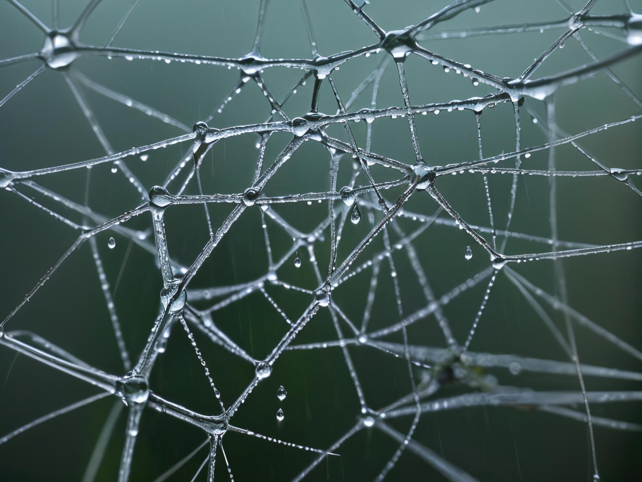 _images/NeuronRain_DALL-E.jpg
